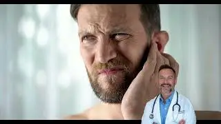 Tap to Know More About Microsuction Ear Wax Removal by the Private Healthcare Guide N2