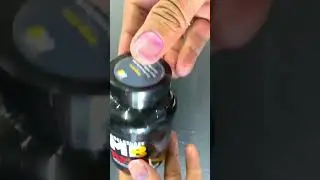 MuscleBlaze MB Fat Burner PRO Review & Unboxing | How to Loose Fat