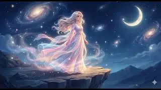 LYLA   The Light I Never Lost | Cinematic Dream Pop Ballad @oasisinetofficial 
