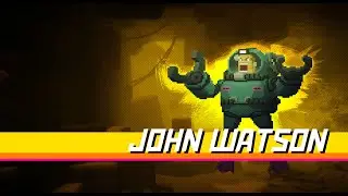 datDesiGuy Plays DAVE THE DIVER |  John Watson Returns with Suit Episode 28 | #davediver #gameplay