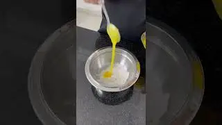 How to make Paratha | AMC Recipe | AMC India
