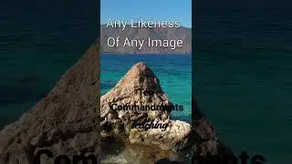 To God's Chosen Family #blackpeople #tencommandments #ldsmith #highpriest #ldwatchman #shortsyoutube