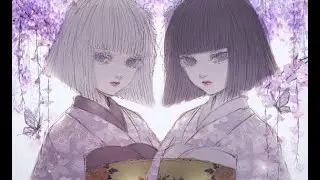 Tổng Hợp Tik Tok Kimetsu no Yaiba #154