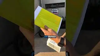 Pulseiras hologr&aacute;ficas