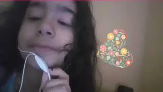 10 fatos sobre mim