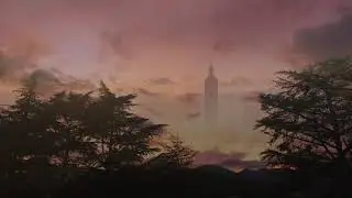 GET RELAX - MEDITATION SUNSET - TENSION RELIEF