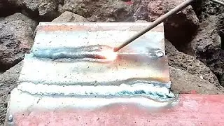 Very useful welding tricks for beginners welders