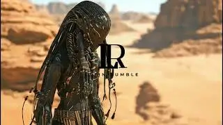 TRIBAL FACTS &ndash; TRIBAL ELECTRONIC MUSIC | Deep Rhythms, Organic & Hypnotic Beats