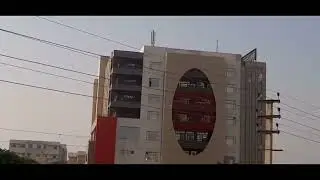 Exploring Chitkara University Rajpura Punjab - A World-Class Education