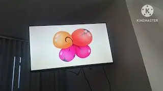 Guru/Spin Master/Nickelodeon (2018)