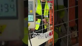 How APAC Tests Every Edge Protection Barrier