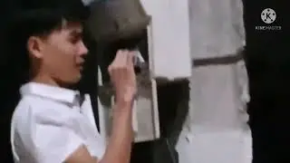Zhurek Adam - Troll c&uacute;p điện h&agrave;ng x&oacute;m v&agrave; c&aacute;i kết 😂😂😂