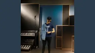 Bahagiamu bahagiaku (Acoustic)