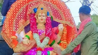 आप सभी से लाइव बातचीत🙏