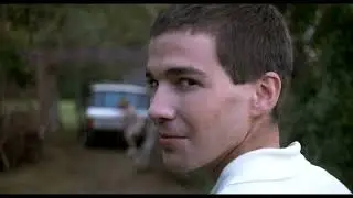 Funny Games (1997) &ndash; 
