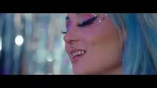 Elle Lapointe - Figure it out (Official Music Video)