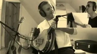 Sejle ud Sejle ud (Sommersang 2014) - Mark Stig