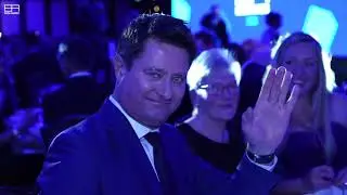 2023 Brick Awards Highlights Video
