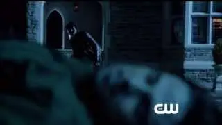 Beauty and the Beast 1x22 