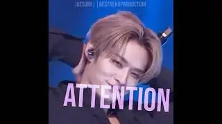 #LeeKnow - KITTY 🐈 #リノ#리노 #leeknowedit #straykidsedit  #kpop