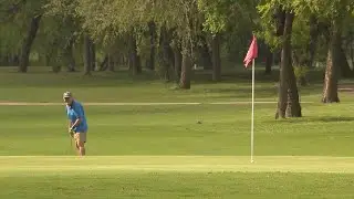 The Republic Golf Club set to close May 3