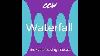 #46 - The Water Table - Season Two