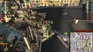 Worldoftanks 2012 06 26 00 01 08 33 1