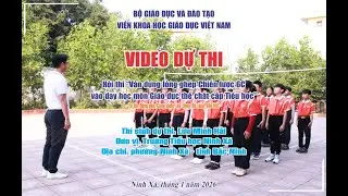 LƯU MINH HẢI - TH NINH XÁ - PHƯỜNG NINH XÁ - TỈNH BẮC NINH