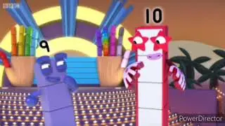 TSUADLTS Csupo Logo