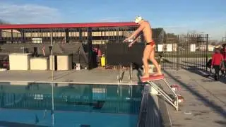 Joint Movement Video-Duke, Harrison, Lee, Lolonis