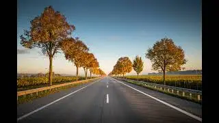 DJ Adi Myro - The Legacy: Edition 2 - Analog Feel (Trance Classics Mix)
