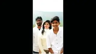 Telugu TikTok trolls | funny telugu trolls | cheppu mike