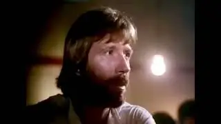 Missing In Action (1984) Movie Trailer !!!