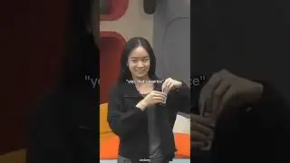 cutiiieeee🫶🏽😍 #pbb #pbbcollab