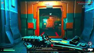 Ripout: New Holiday Update Full Mission