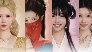 Love is All Around 2 - Ep 2 Which Sister to Pick?