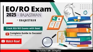 EO/RO EXAM,QUESTION ANSWER,MOST PROBABLE QUESTIONS
