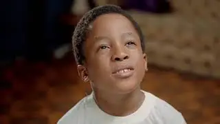 Nigerian TV commercial and Promo