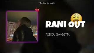 Rani out slowd❤️‍🔥❤️‍🔥