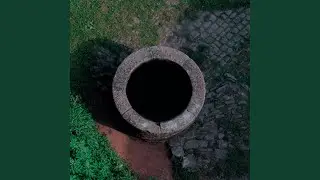 The Crater