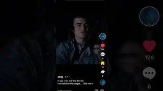 Another cute steve edit  not mine but it's coming guys and I have a new styleee