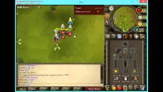 V I D E O - Ikov Rsps - Pure PKing, S 1, Ep 0.5