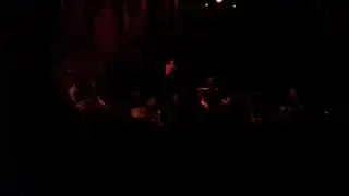 Mark Lanegan 