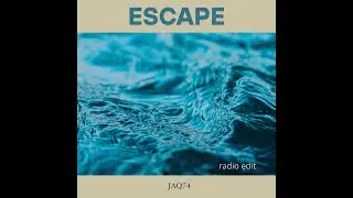 JAQ74 - 