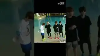 [Vmin moments]  at run ep 13