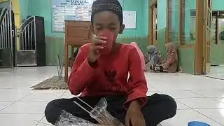 Ngaaaaah