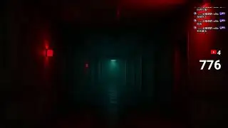 放寒假惹!! Roblox有什麼推薦遊戲? 競爭者?? 今天會破850訂閱嗎？ 到了抽競爭者皮膚箱x1