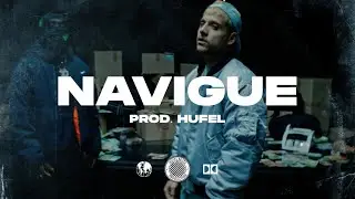 PLK X Ninho X Leto type beat 