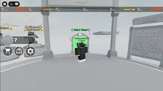 #timerunnersrobloxworld record 0.25 time