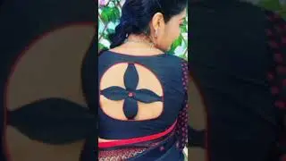 Western Blouse Latest Design 2022 | Western Blouse Designs Images | western blouse pattern